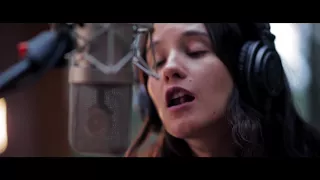 Ximena Sariñana - Te Lo Pido Por Favor