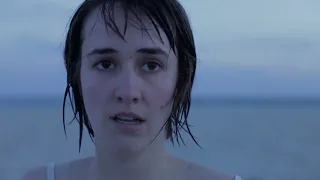 DRIFTWOOD (2016) / feature film