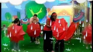 its raining, its pouring at babyfirsttv.com