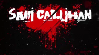 Sami Callihan Theme Song and Entrance Video | IMPACT Wrestling Theme Songs