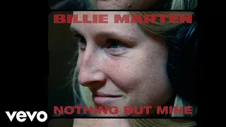 Billie Marten - Nothing But Mine