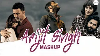 Best Of Arijit Singh 2024 | Lofi Song | Arijit Singh Songs | Trending love Mashup Song, Arijit Singh