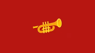 [FREE] "Trumpet" Type Beat 2021 - CUBA -  Latino Trap (prod. STXCHE)
