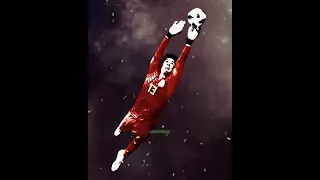 Memo Ochoa On fire 🔥 🇲🇽 (Suscríbete) #edit#memoochoa#ochoa#selecciondemexico#guillermoochoa#futbol