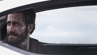 Под покровом ночи / Nocturnal Animals- Русский трейлер (2016)