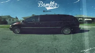 Kendrick Lamar - Backseat Freestyle (Türkçe Altyazılı)