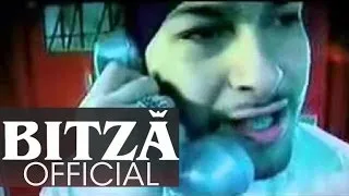 Bitza feat Cheloo - Vorbeste vinul (Official Video)