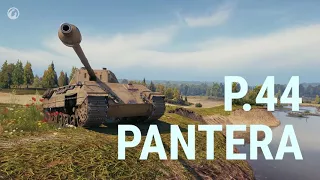 Обзор обновления 1 0 1 World Of Tanks