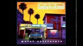 Ugly Kid Joe - Motel California (1996) - Full Album
