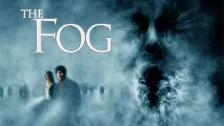 THE FOG (2005 remake) Review/Rant