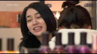 Boys Before Flowers Episode 16