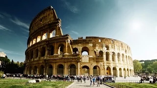 Rome Italy Top Things To Do | Viator Travel Guide