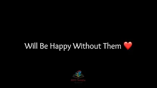 Women's day wishes quotes | happy women's day quotes | women's day WhatsApp status