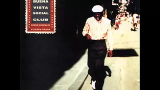 Buena Vista Social Club Full Album