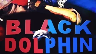 Трейлер Blackdolphin/Tрeйлы