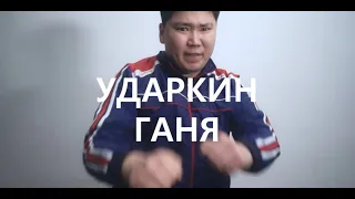 Якутские приколы от Hitsprod НОВОЕ