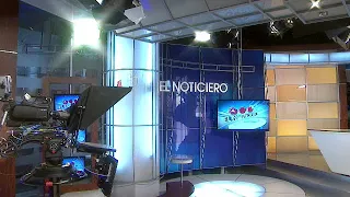 El Noticiero Televen Primera Emisión jueves 04 de abril de 2024