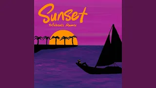 SUNSET (feat. IO, Yo-Sea & tofubeats) (Remix)