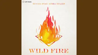 Wild Fire