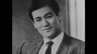 Брюс Ли  Первая реальная причина  смерти   Брюса Ли   Bruce Lee's death true story