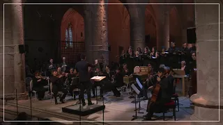 Handel, Bononcini: Coronation Anthems &  Te Deum | Giulio Prandi & Coro e Orchestra Ghislieri
