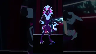 Zero 2 Dance Phao 2 Phut Hon Kaiz Remiz wickerbeast in beatsaber #short #shorts #beatsaber