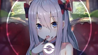 Nightcore - Crazy (BEAUZ & JVNA)