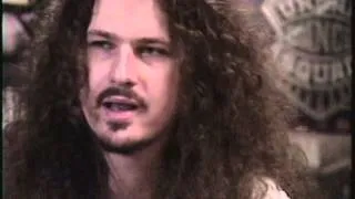 Ride For Dime 2006 Tribute Video to Dimebag Darrell
