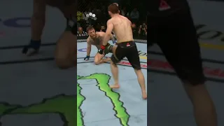 #KHABIB VS #MCGREGOR EPIC BATTLE OF #UFC #MMA #FIGHT