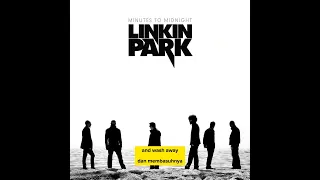 What I've Done (Linkin Park) @CelineCCIC