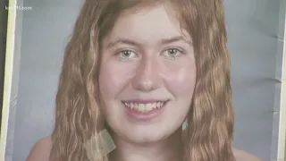 Jayme Closs disappearance: What we know so far