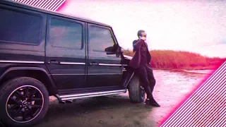 Lil Peep - Benz Truck (ХЛЕБОБУЛОЧНЫЙ ПАРОДИЙНЫЙ КЛИП)