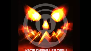 WitchTek'13 -  KSTIS Ohmkiller live