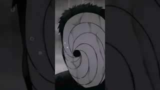 Obito 🖤💔