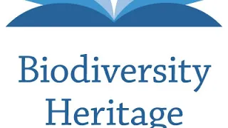 Biodiversity Heritage Library | Wikipedia audio article