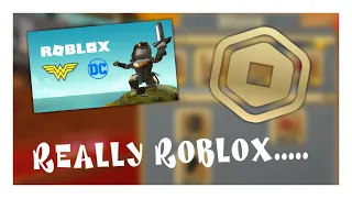 When Did Roblox Events Do This??? - Barbz Gang News