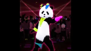 Just dance 2016 |I Gotta Feeling By The Black Eyed Peas