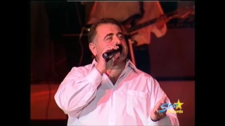 Aram Asatryan - Kartsiknerov Urishi ( Concert in Armenia )