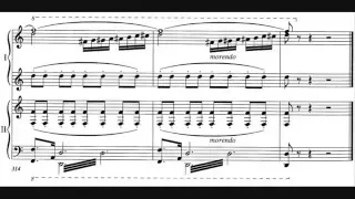 Dmitri Shostakovich - Symphony No. 5