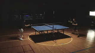 Sports x AI