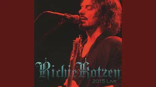 Remember (Live 15)