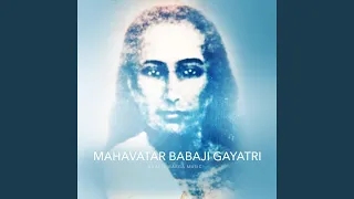 Mahavatar Babaji Gayatri