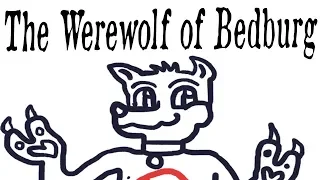 Peter Stump: The Werewolf of Bedburg