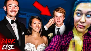 BETRAYED by PROM DATE & LOST AT SEA | Sarah Stern Infuriating Case - True Crime Documentary