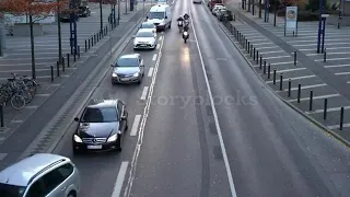 cars-and-motorcycles-on-street-in-offenbach-germany-4k_4nfjzgepe__8c795a173d3d15ae4aa8daf84b9ac20d__