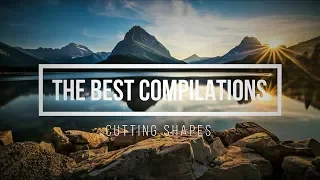 LAS MEJORES CANCIÓNES PARA BAILAR | THE BEST COMPILATIONS | SHUFFLE DANCE/CUTTING SHAPES