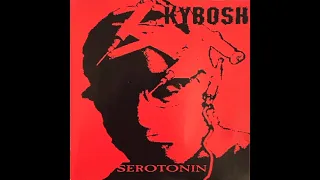 Kybosh - Zero The Hero (Black Sabbath Cover)