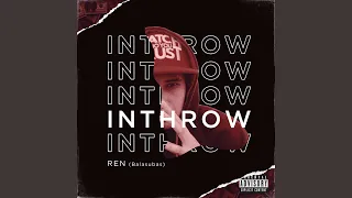 INTHROW