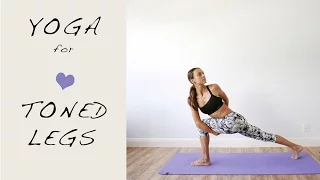 1 Hour Weight Loss Power Yoga Workout | Gayatri Yoga