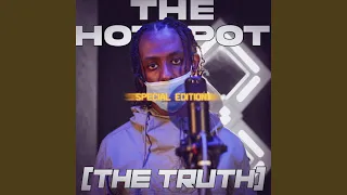 The Hotspot Special Edition (The Truth)